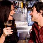 What to do on a date to have a perfect first date