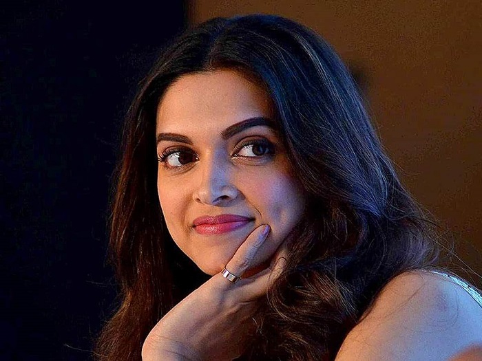 Deepika Padukone - Wikipedia