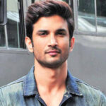 Actor Sushant Singh Rajput found hanging at his residence sushant singh rajput biography