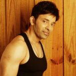 Karan Aanand says, media and celebrities can grow together
