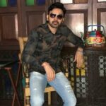 Karan Aanand Starrer ‘It’s Over’ film is finally on the floor