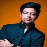 Re-Creation King Siddharth Slathia is back with his composed song ‘Bemaayne’