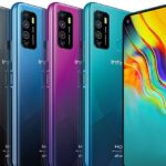 Infinix Hot 10 Price, Specs and Review