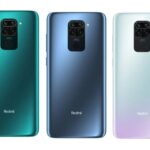 Redmi Note 9 Price, Specs and Review