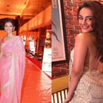 Seerat Kapoor slays in Desi vs Videsi look