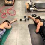 Seerat Kapoor shares a witty yet adorable picture