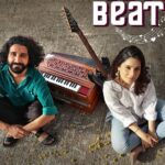 Rashmi Agdekar plays the role of a classical singer in her newly released film