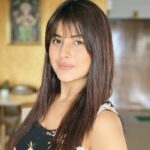 Shehnaaz Gill Breaks Down Often On The Sets Of Honsla Rakh Remembering Sidharth Shukla shehnaaz gill biography