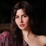 Giorgia Andriani’s slo-mo video on this lo-fi Hindi song is capturing hearts