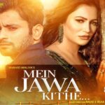 Shahid Mallya released the teaser and poster of his upcoming single song ‘Mai Jawa Kithe’ on World Music Day