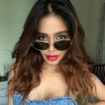 Pranati Rai Prakash gives some easy makeup tips, shows us how to nail a red lipstick look