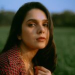 “I was not this cool as a teenager for sure!”, says Rashmi Agdekar on playing a teenager on screen