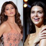 Urvashi Rautela and Kendell Jenner join Kenneth Cole New York as the new faces of the global brand