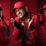 Style Bhai launches record label Touchpoint Tunes with Stay Alive