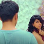 VR Kharb’s music video Bheege Lamho Me has great potential