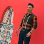 Ekam Bawa’s new song Punjabi song ‘Adab Jatt’s’ teaser out adab jat teaser