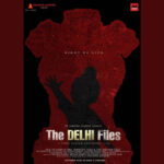 Firebrand Vivek Agnihotri launches The Delhi Files