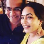 Sangeeta Kapure shares her grief on her show “Apna Time Bhi Aayega” going off air