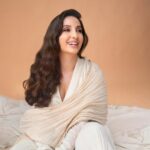 Nora Fatehi Summoned By ED in Money Laundering Case nora fatehi biography