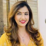 Ramayana teaches us that no matter how powerful evil is, it will always be defeated by the good, says, actress Jyoti Saxena