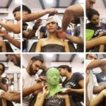 Media raves about Divya Agarwal’s Cartel character transformations by Preetisheel Singh D’souza