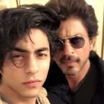 Byju’s halts ads featuring Shah Rukh Khan in wake of criticism