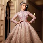 Urvashi Rautela beats Neymar’s girlfriend Bruna Marquezine as she overtakes her on Instagram