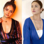 Devoleena Bhattacharjee Says Nobody Can Take Away Shehnaaz Gill’s Pain