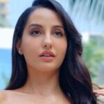 Nora Fatehi’s Official Statement After ED Summons In Alleged Money Laundering Case nora fatehi