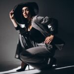 Online marketplace Zaffori to launch soon