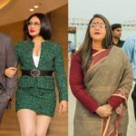 Preetisheel steals hearts with Bunty Aur Babli 2