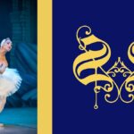 Discipline from ballet promotes overall grooming, notes Pratyusha Chhajer