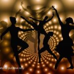 SS Ballet Academy’s Pratyusha Chhajer lists 4 amazing benefits of dance