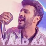 Suryaveer keeps the legacy of Bappi Da alive through his new single