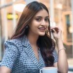 Choti Sardani fame Akriti Agarwal is winning hearts with her stellar performance akriti agarwal