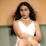 Khatija is dedicated to her craft and she keeps on rehearsing till she gets it right, Abhishekh Banerjee khatija iqbal