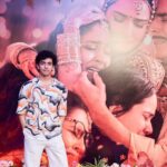 “While watching my performance on the big screen, my parents were teary-eyed,” says Rakshabandhan actor Sahil Mehta "While watching my performance on the big screen, my parents were teary-eyed, which I feel is a big achievement," says Rakshabandhan actor Sahil Mehta