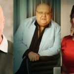 Happy to bring Anupam Kher and Saiee Manjrekar on board, says Producer Amit Bhatia happy to bring Anupam Kher and Saiee Manjrekar on board to play lead actors in my first film says amit bhatia