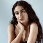 Everyone was very curious about my name as Katie Iqbal always carried a mystery Everyone was very curious about my name as Katie Iqbal always carried a mystery