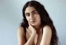Everyone was very curious about my name as Katie Iqbal always carried a mystery Everyone was very curious about my name as Katie Iqbal always carried a mystery