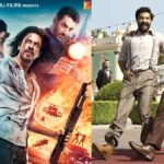 ‘Pathaan and Naatu Naatu have served like rocket fuel for Bollywood’