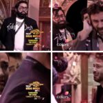 Bigg Boss 17 contestants fulfil Bollywood PR guru’s prophesy with emotional outbursts