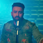 Natural charisma fuels Samarpan Singh’s success with Punjabi music video “Chal Koi Na”