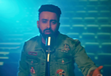 Natural charisma fuels Samarpan Singh’s success with Punjabi music video “Chal Koi Na”
