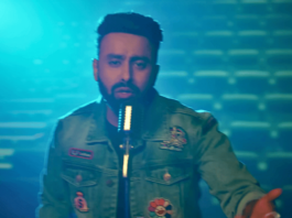 Natural charisma fuels Samarpan Singh’s success with Punjabi music video “Chal Koi Na”