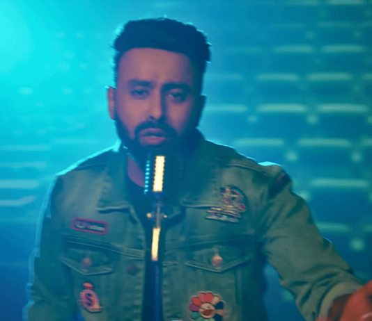 Natural charisma fuels Samarpan Singh’s success with Punjabi music video “Chal Koi Na”