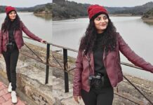 Paushali Sahu makes her Bengali debut with a Jeet Gannguli composition