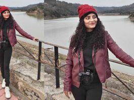 Paushali Sahu makes her Bengali debut with a Jeet Gannguli composition