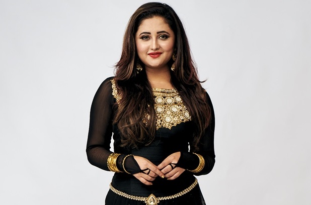 rashami desai wiki biography