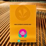 India Superhit Awards focuses on music based on streaming data